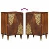 Product Thumbnail Image 11 of 15