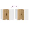 Product Thumbnail Image 9 of 13