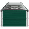 Product Thumbnail Image 4 of 9