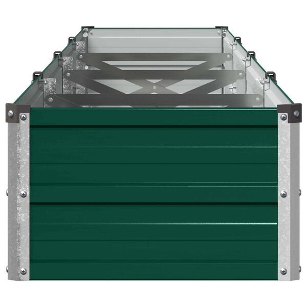 Showing Product Image 4 of 9