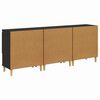 Product Thumbnail Image 7 of 13