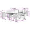 Product Thumbnail Image 9 of 10