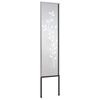 Product Thumbnail Image 6 of 14