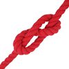 Product Thumbnail Image 4 of 5