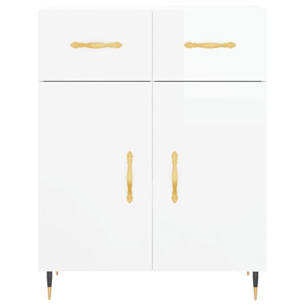 Showing Product Image 4 of 14