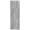 Product Thumbnail Image 5 of 11