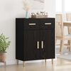 Product Thumbnail Image 2 of 15