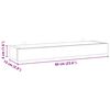 Product Thumbnail Image 9 of 9