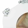 Product Thumbnail Image 6 of 10