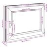 Product Thumbnail Image 12 of 13