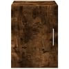 Product Thumbnail Image 4 of 12