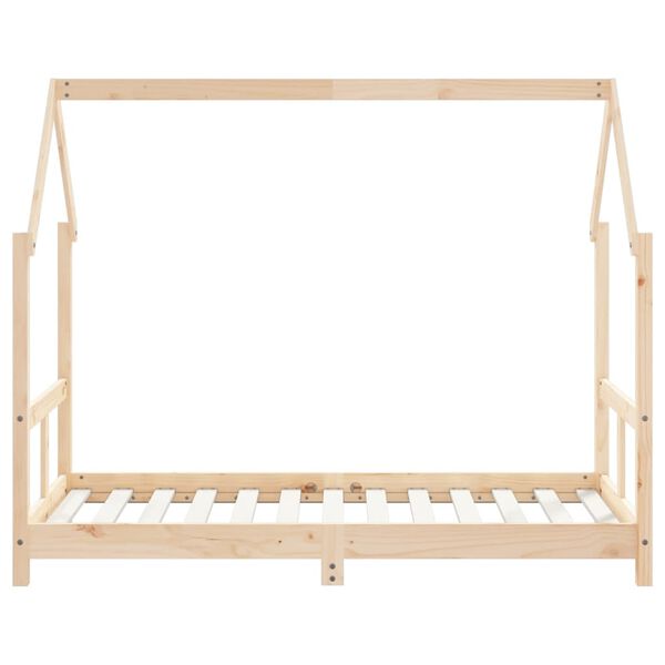 Showing Product Image 4 of 9
