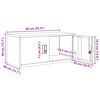 Product Thumbnail Image 13 of 13