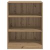 Product Thumbnail Image 5 of 10