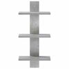 Product Thumbnail Image 3 of 7