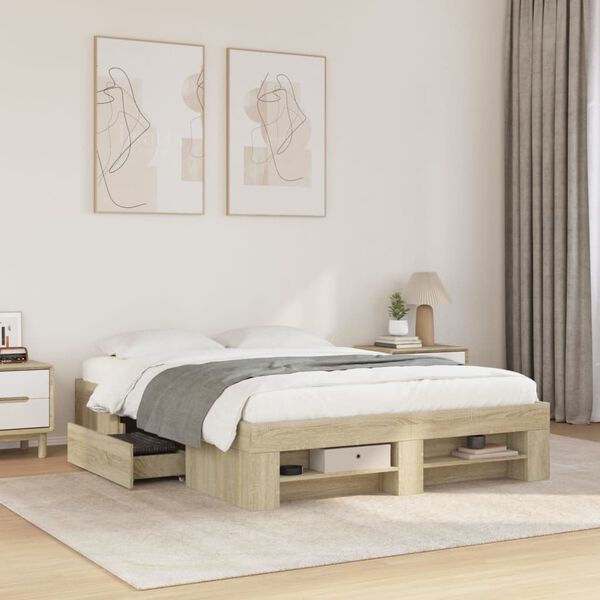 Showing Product Image 2 of 11