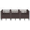 Product Thumbnail Image 3 of 8