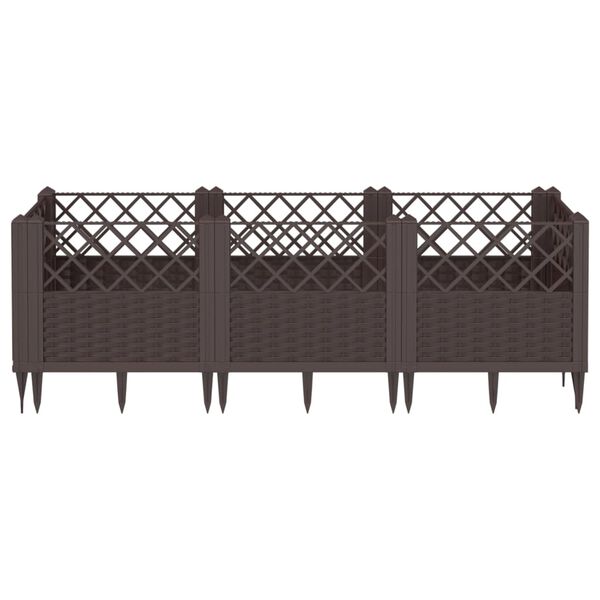 Showing Product Image 3 of 8