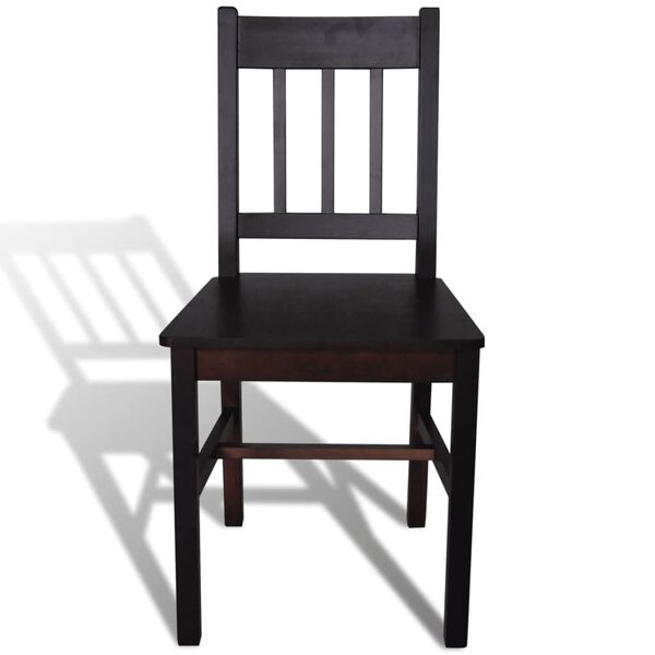 Showing Product Image 3 of 5