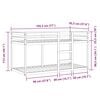 Product Thumbnail Image 13 of 14