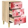 Product Thumbnail Image 4 of 10
