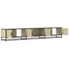 Product Thumbnail Image 7 of 10
