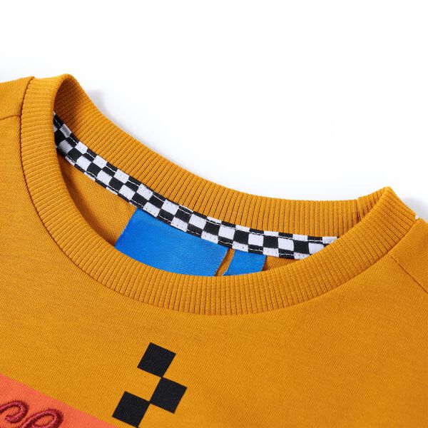 Showing Product Image 3 of 7