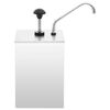 Product Thumbnail Image 3 of 9