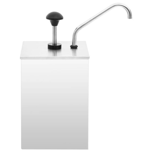 Showing Product Image 3 of 9