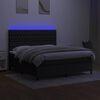 Product Thumbnail Image 4 of 16