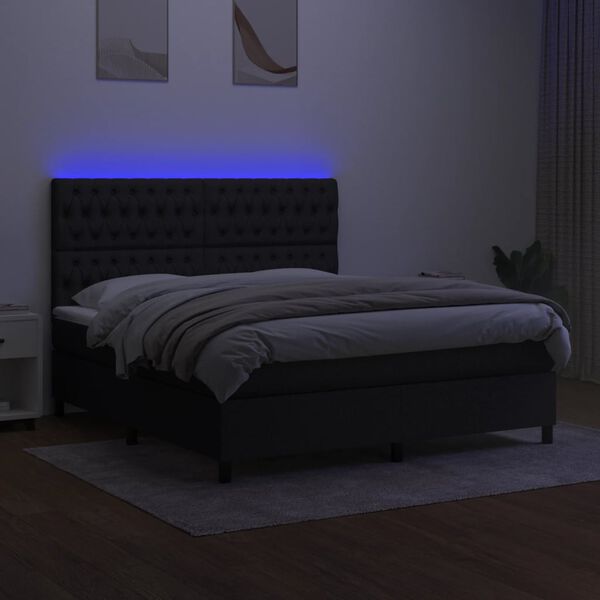 Showing Product Image 4 of 16