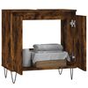 Product Thumbnail Image 3 of 12