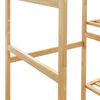 Product Thumbnail Image 6 of 8