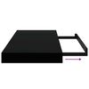 Product Thumbnail Image 11 of 15