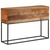 Product Thumbnail Image 4 of 10