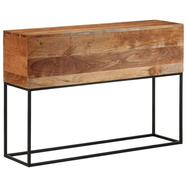 Showing Product Image 4 of 10