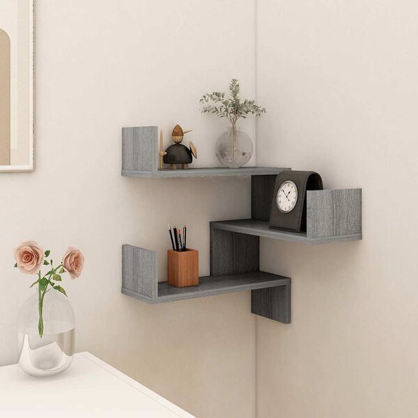 Showing Product Image 2 of 9