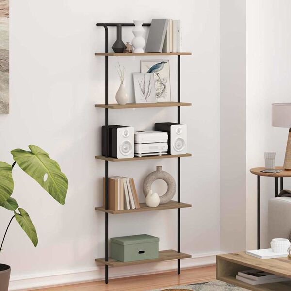 Showing Product Image 4 of 13