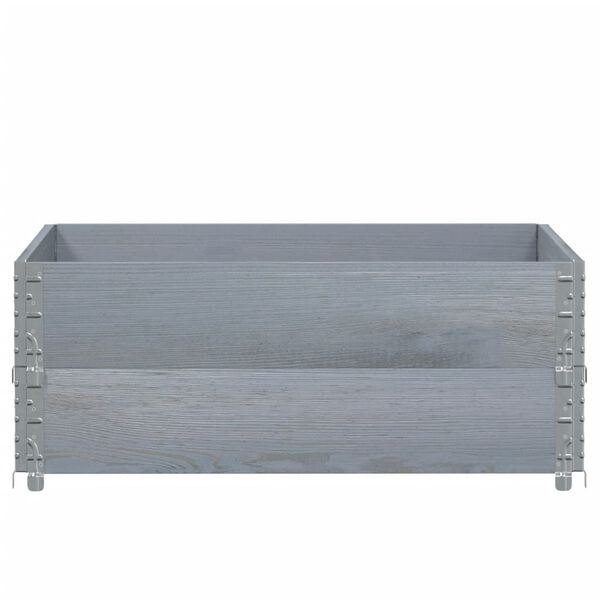 Showing Product Image 2 of 7