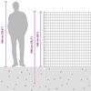 Product Thumbnail Image 14 of 14