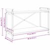 Product Thumbnail Image 13 of 14