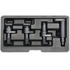 YATO Engine Timing Tool Set VW Seat Skoda