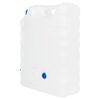 Product Thumbnail Image 3 of 10