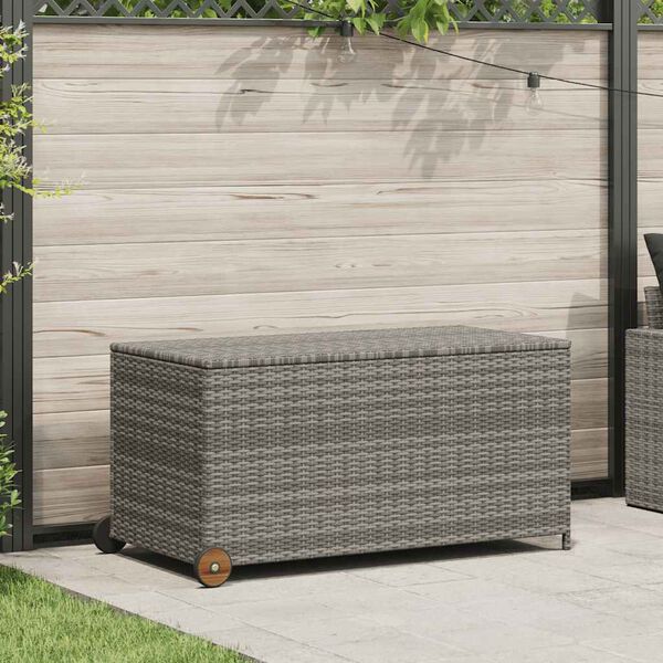 Showing Product Image 2 of 10