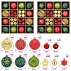 Product Thumbnail Image 6 of 6
