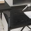 Product Thumbnail Image 4 of 16