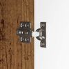 Product Thumbnail Image 10 of 15