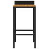 Product Thumbnail Image 4 of 8