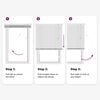 Product Thumbnail Image 12 of 14