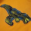 Product Thumbnail Image 4 of 7
